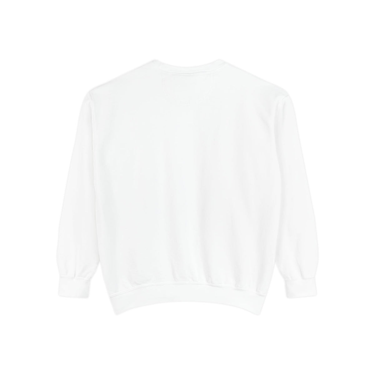 MAXIMUM LIFE - Unisex Sweatshirt Truth Over Trend