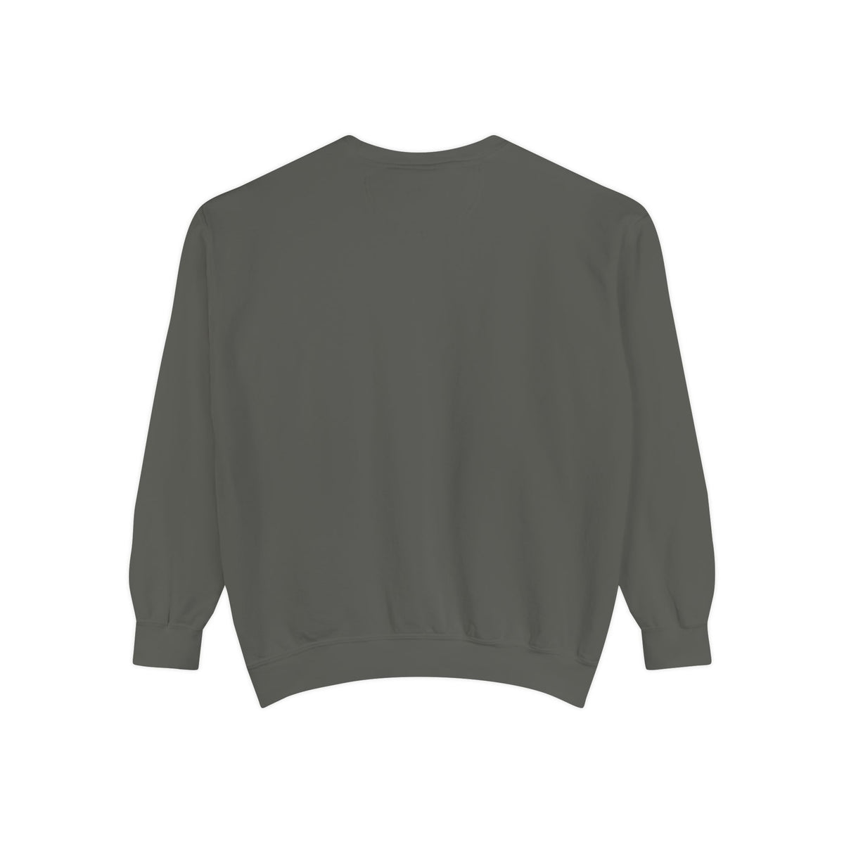 MAXIMUM LIFE - Unisex Sweatshirt Truth Over Trend